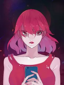 纸上江湖录