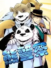即兴七十二小时