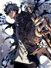 声音修理铺
